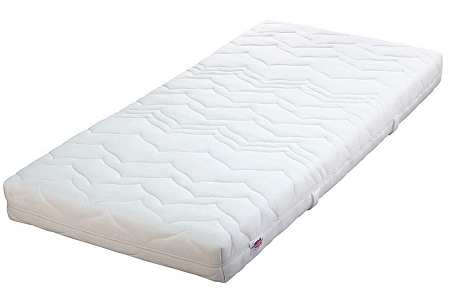 Sembella Belair Clima Natur Agua