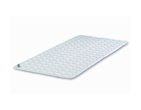 Наматрасник Hefel Bio Cotton Organic