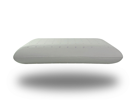 Подушка Alfabed Aria Classico 13