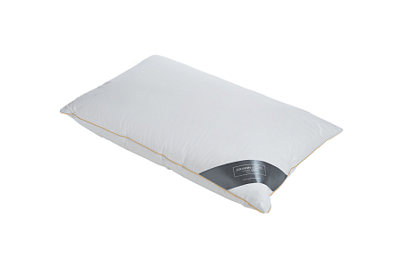 Подушка Hefel Gold Medium