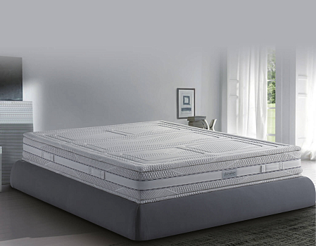 Dorelan Eden Comfort-Suite чехол Myform SOFT