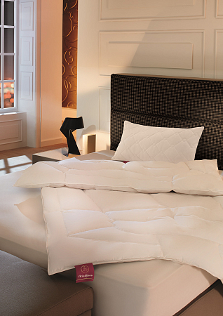 Одеяло Brinkhaus Tencel