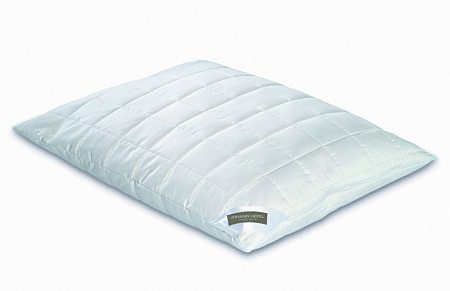 Подушка Hefel Pure Wool Pillow