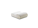 Подушка для путешествий Original Pillow Travel