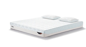 TEMPUR PRIMA SMARTCOOL Soft