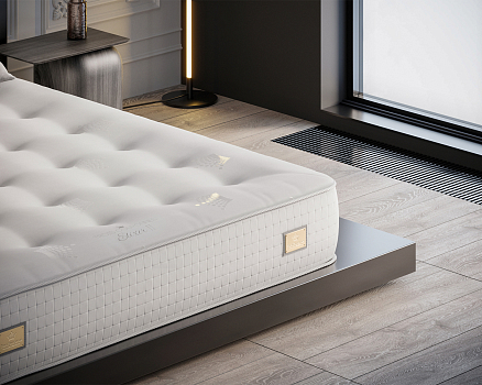 Trois Couronnes Elixir II