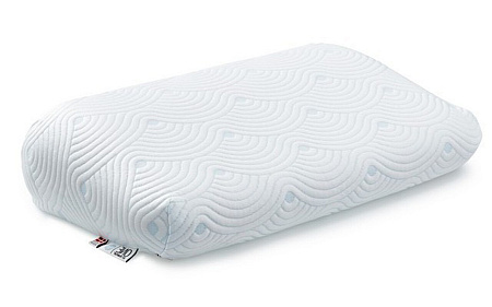 Подушка One Support Pillow Cooling L H-5,7