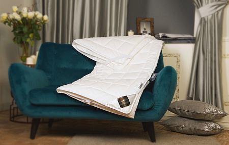 Топпер Trois Couronnes Clima Night Ingeo Skirt