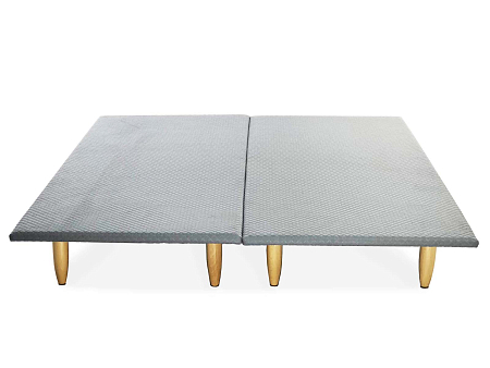 Основание Alfabed Pienale Armonico