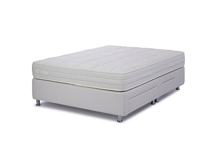 Основание с ящиками (2 ящика)