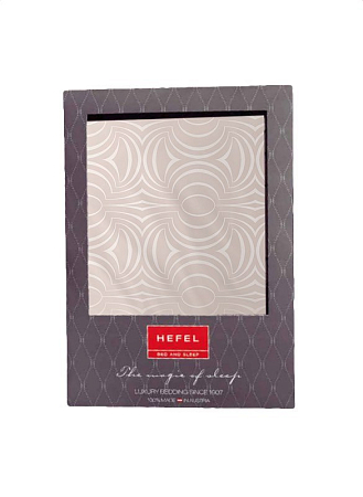 HEFEL Tencel noblesateen Luxembourg