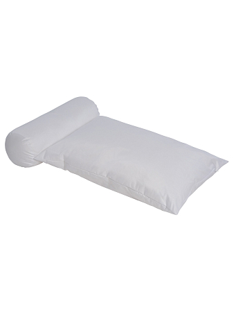 Подушка Multi-Relax