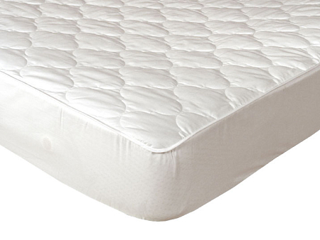 Чехол Reflex Modern Quilt Flat