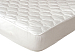 Чехол Reflex Modern Quilt Flat