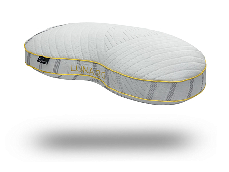 Подушка Reflex Luna 2.0