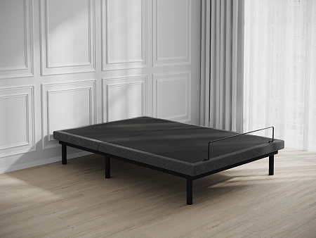 Основание трансформируемое Techno Smart