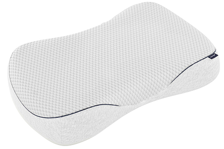 Подушка Technogel Original Convexo 13