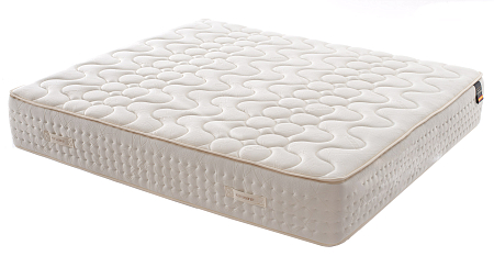 Kamasana Relax Neropur