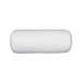 Подушка-валик Roll Soft Zip