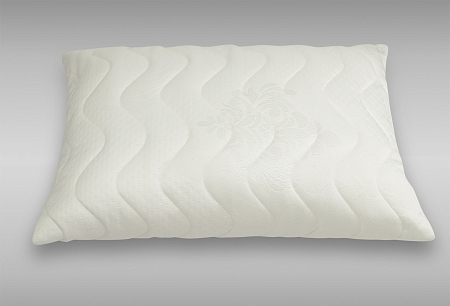 Подушка Antiage