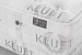 KLUFT Signature Collection Prospect