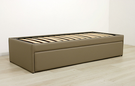 Основание Dorelan Forte H43 с выкатным спальным местом