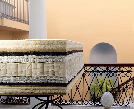 Candia Ionian Breeze