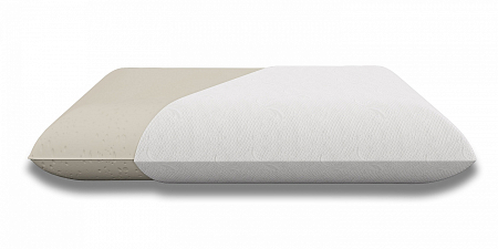 Подушка Evita Suit S