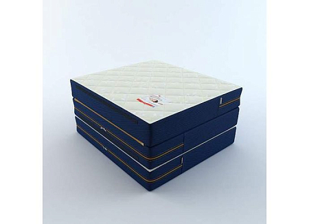 Transformer Visitor 9