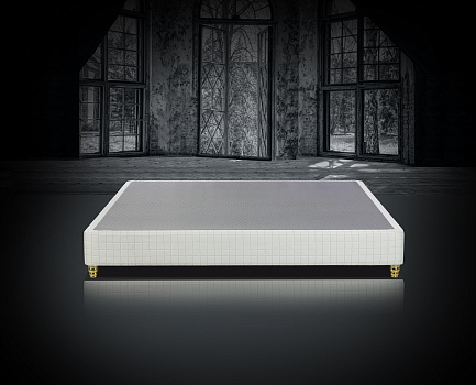 Основание Trois Couronnes H20