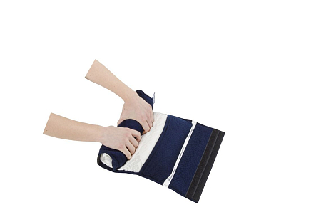 Подушка Magniflex Sushi Piccolo