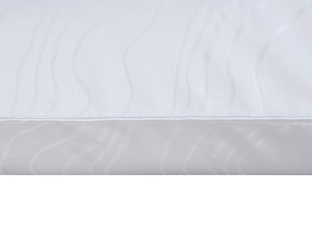 Подушка Tempur Traditional Medium