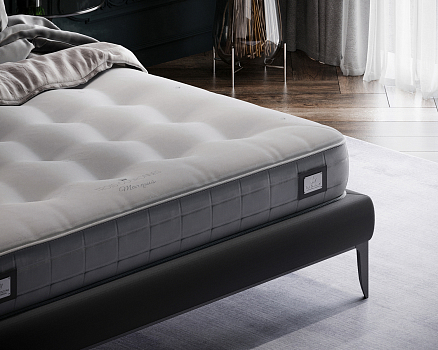 Trois Couronnes Marquis