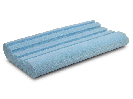 Подушка Alfabed AirFlow SoftDream