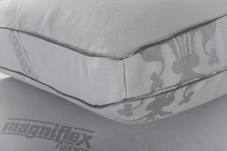 Подушка Magniflex Virtuoso Mallow Standard