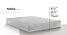 Dorelan Myform HD Native