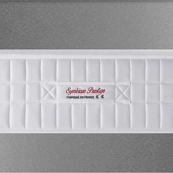 Treca Imperial Symbiose Prestige ССС