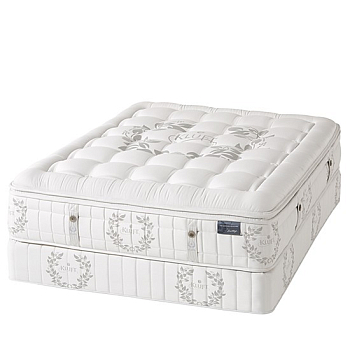 KLUFT Signature Collection Florencia