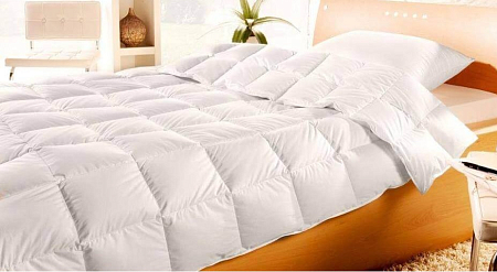 Одеяло X-Dream Blanche Medium