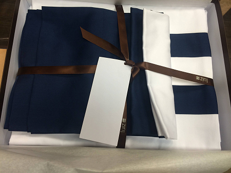 КПБ Design 11 Marine Yacht