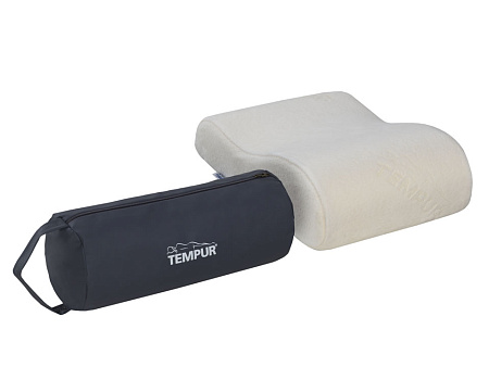 Подушка для путешествий Original Pillow Travel