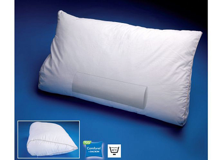 Подушка HUKLA Physio Comfort