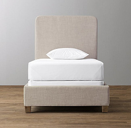 IB Little One с ящиком для белья