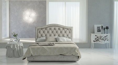 PL Valentina (пуговицы)