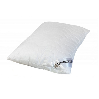 Подушка X-Dream Basic