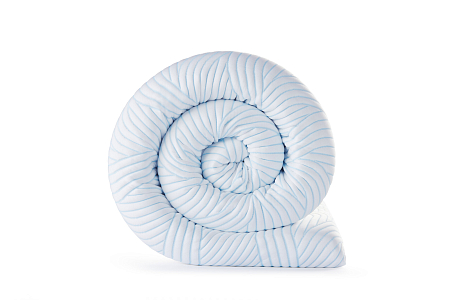 Topper Tempur PRO Plus Firm Smart Cool