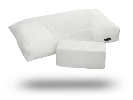 Подушка Reflex MEDILUX Neck Support S