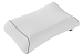 Подушка Technogel Original Anatomic Curve 13