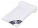 Подушка Hefel Reading Pillow