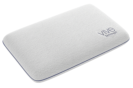 Подушка Technogel Vive Deluxe 9